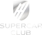supercar-club-logo